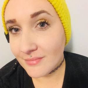 Meet your Posher, Dani